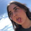 dafnudes Altpins Profile Picture