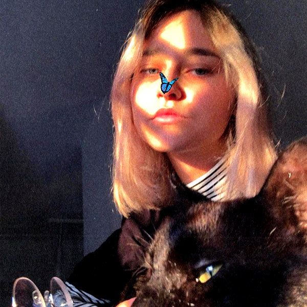 dafnudes instagram image archive image