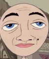 dafnudes Altpins Profile Picture