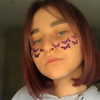 dafnudes Altpins Profile Picture