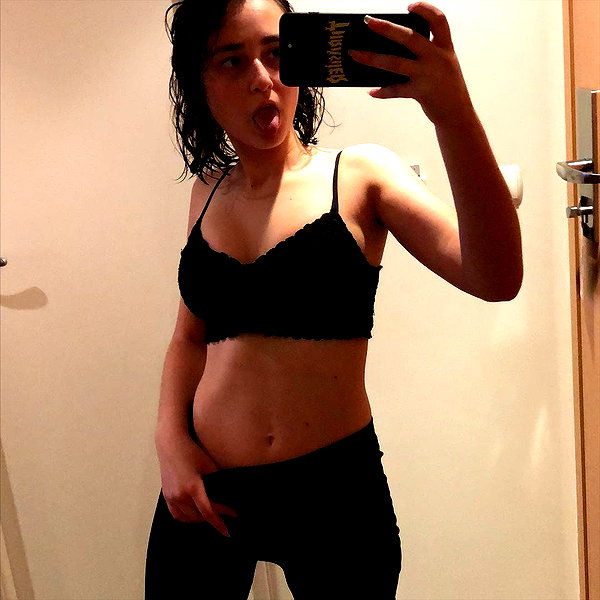 dafnudes instagram image archive image