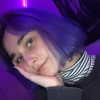dafnudes Altpins Profile Picture
