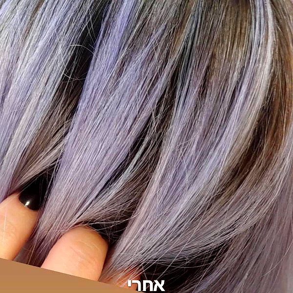 dafnudes instagram image archive image