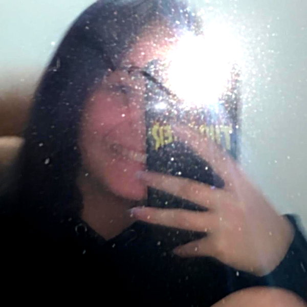 dafnudes instagram image archive image