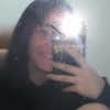 dafnudes Altpins Profile Picture