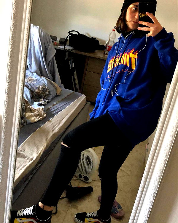dafnudes instagram image archive image