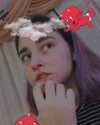 dafnudes Altpins Profile Picture