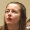 dafnudes Altpins Profile Picture