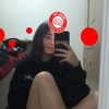 dafnudes Altpins Profile Picture