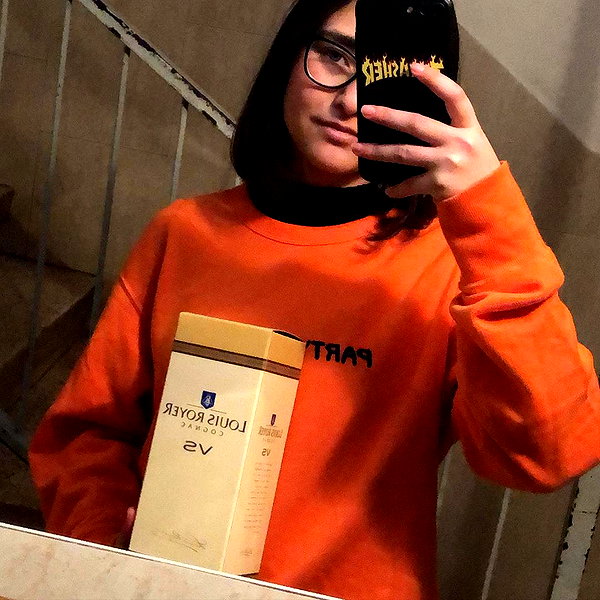 dafnudes instagram image archive image