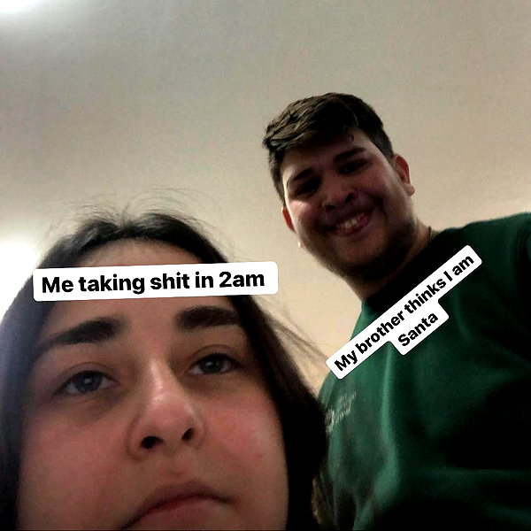 dafnudes instagram image archive image