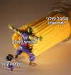 dafnudes Altpins Profile Picture