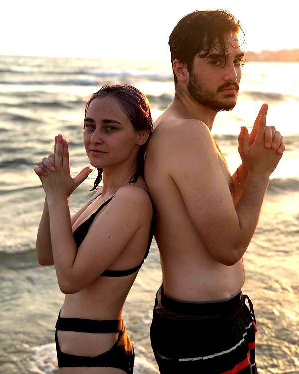 dafnudes instagram image archive image