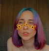 dafnudes Altpins Profile Picture