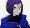 dafnudes Altpins Profile Picture