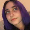 dafnudes Altpins Profile Picture