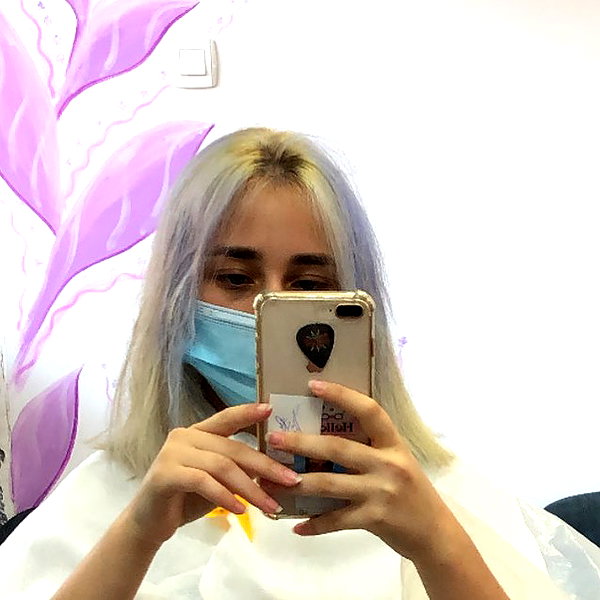 dafnudes instagram image archive image