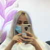 dafnudes Altpins Profile Picture