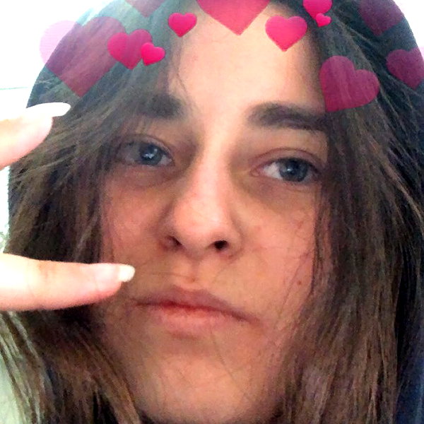 dafnudes instagram image archive image