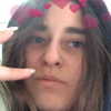 dafnudes Altpins Profile Picture