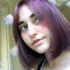 dafnudes Altpins Profile Picture