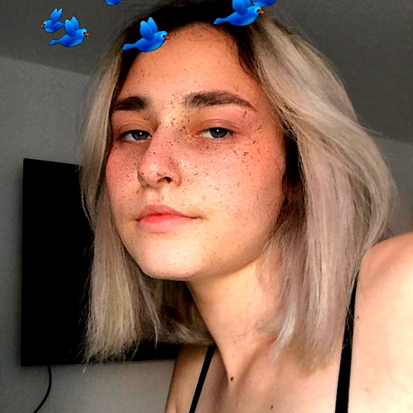 dafnudes instagram image archive image