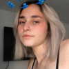 dafnudes Altpins Profile Picture