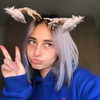 dafnudes Altpins Profile Picture