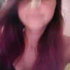 dafnudes Altpins Profile Picture