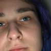 dafnudes Altpins Profile Picture