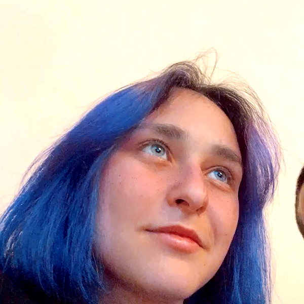 dafnudes instagram image archive image