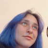 dafnudes Altpins Profile Picture