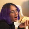 dafnudes Altpins Profile Picture