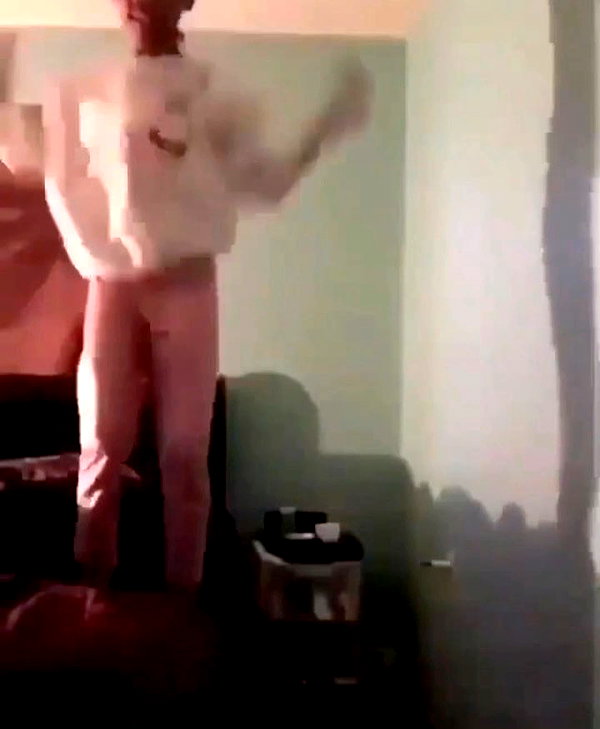 dafnudes instagram image archive image