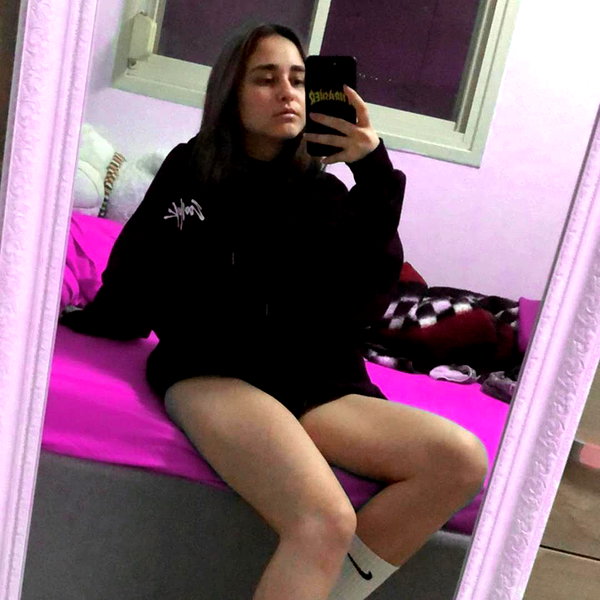 dafnudes instagram image archive image