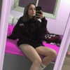 dafnudes Altpins Profile Picture