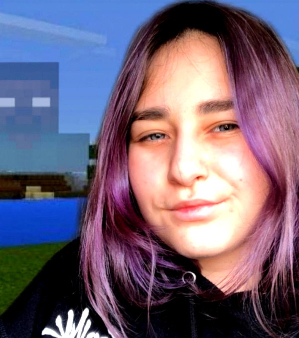 dafnudes instagram image archive image