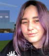 dafnudes Altpins Profile Picture
