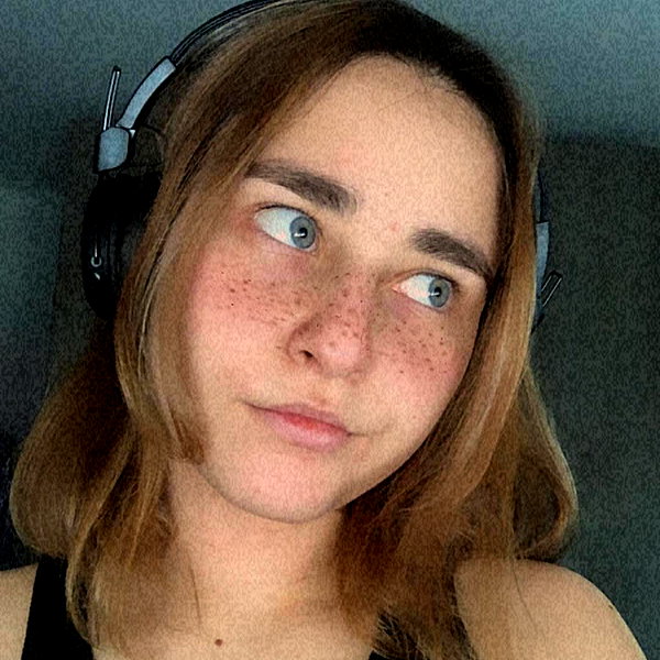 dafnudes instagram image archive image