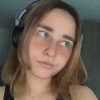 dafnudes Altpins Profile Picture