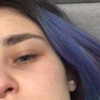 dafnudes Altpins Profile Picture