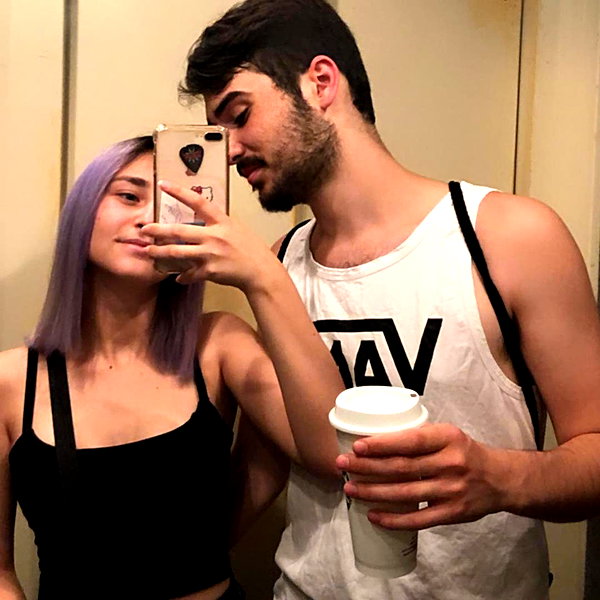 dafnudes instagram image archive image
