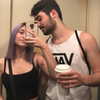dafnudes Altpins Profile Picture