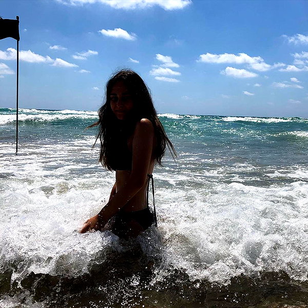 dafnudes instagram image archive image