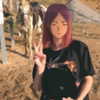 dafnudes Altpins Profile Picture