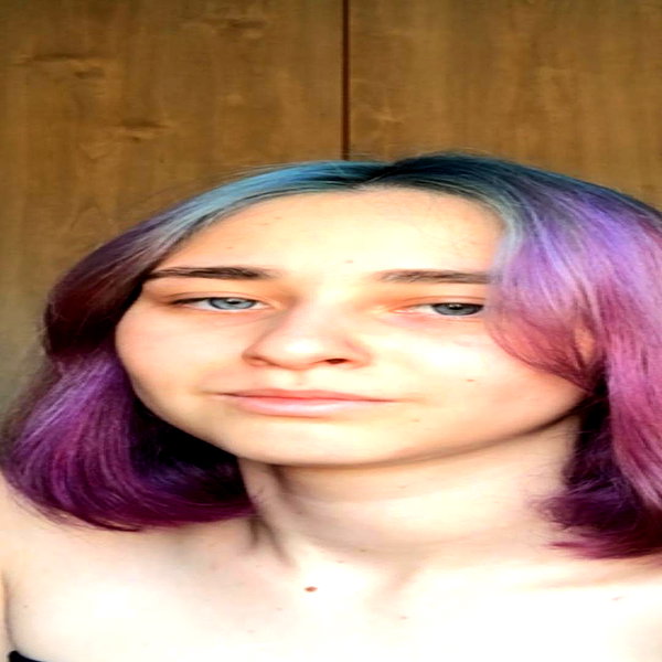 dafnudes instagram image archive image