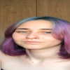 dafnudes Altpins Profile Picture