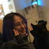 dafnudes Altpins Profile Picture