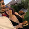 dafnudes Altpins Profile Picture
