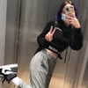 dafnudes Altpins Profile Picture